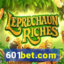 601bet.com