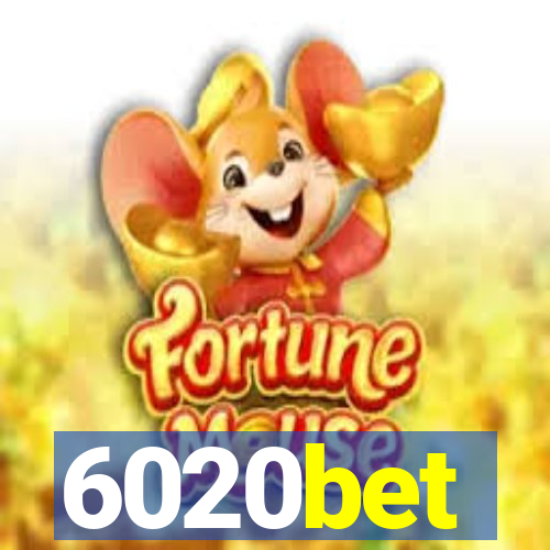 6020bet