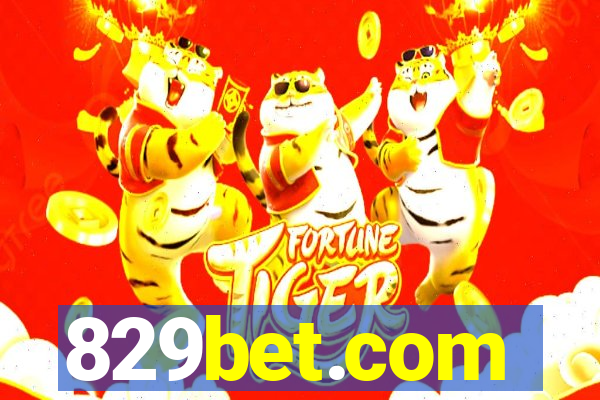 829bet.com