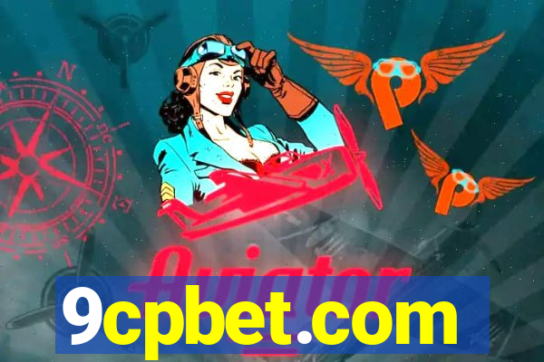 9cpbet.com