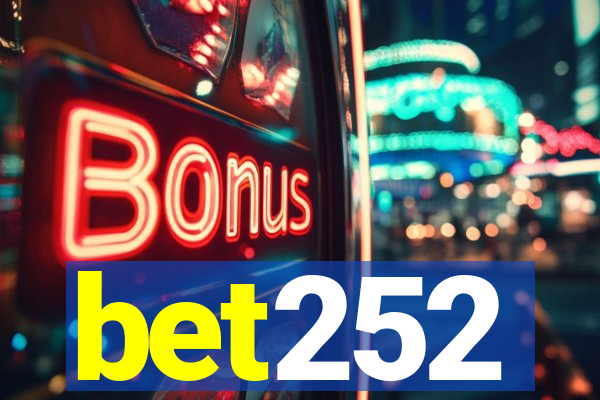 bet252