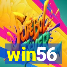 win56