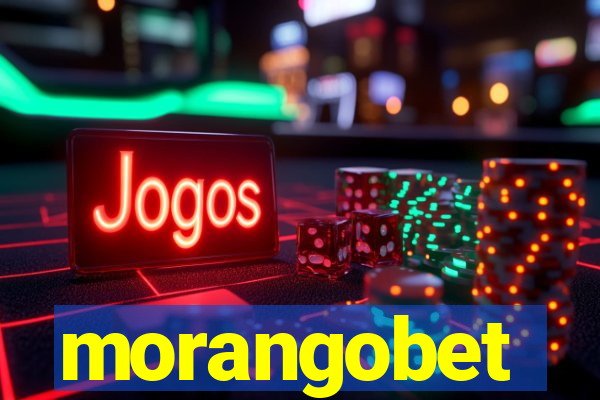morangobet