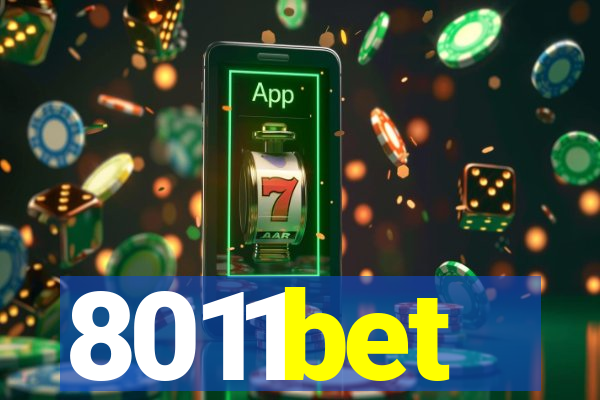 8011bet