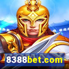 8388bet.com