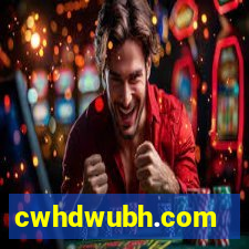 cwhdwubh.com
