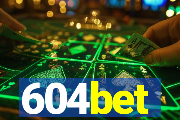 604bet
