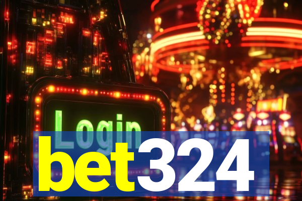 bet324