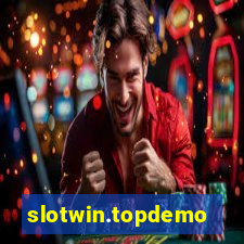slotwin.topdemo