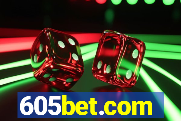 605bet.com