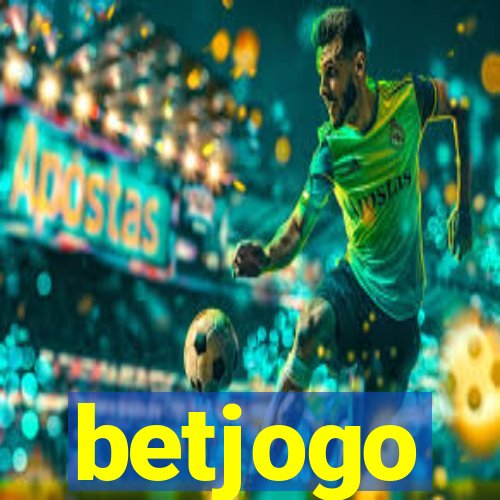 betjogo