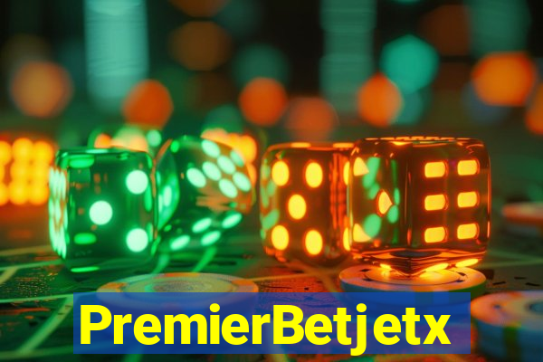PremierBetjetx