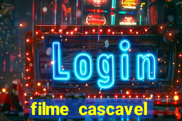 filme cascavel final explicado