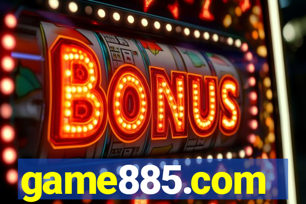 game885.com