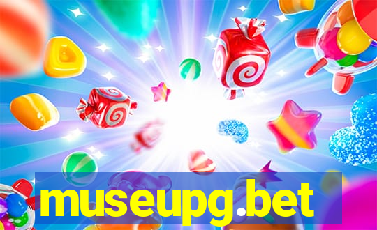 museupg.bet