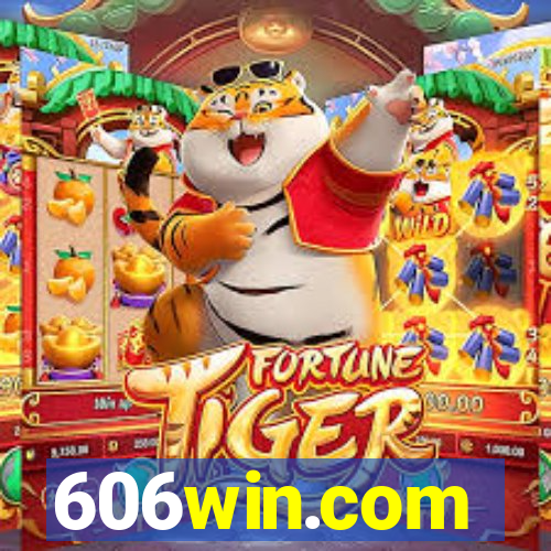 606win.com