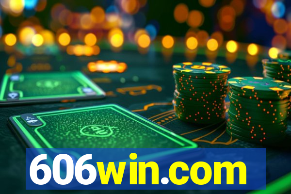 606win.com