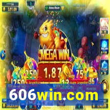 606win.com
