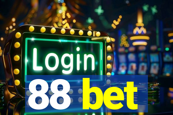 88 bet