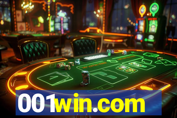001win.com