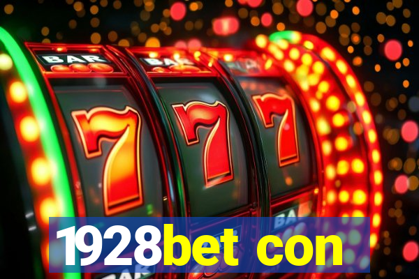 1928bet con