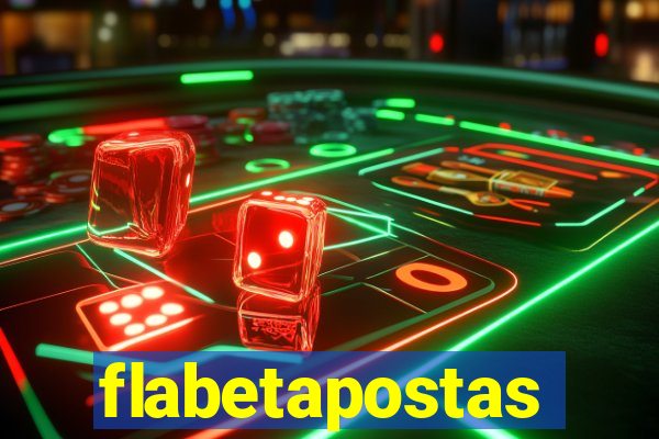flabetapostas