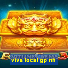 viva local gp nh