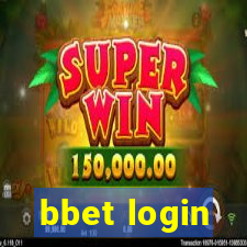 bbet login