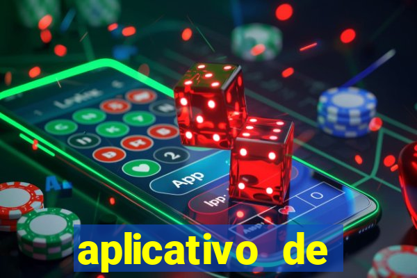 aplicativo de esconder jogo