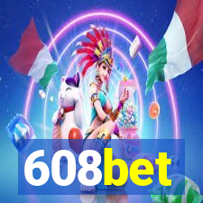 608bet