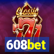 608bet