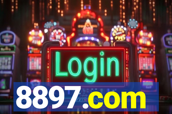8897.com