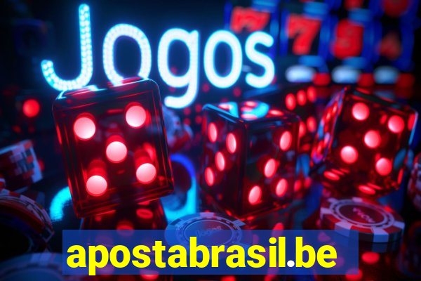 apostabrasil.bet