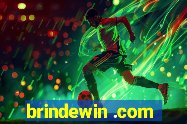 brindewin .com