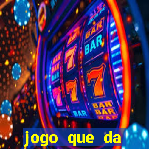 jogo que da dinheiro no paypal
