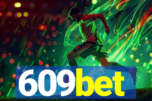609bet