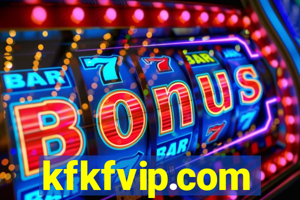 kfkfvip.com