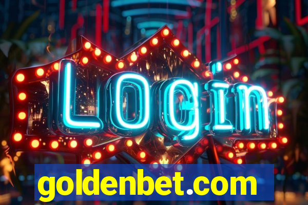 goldenbet.com