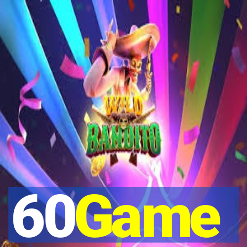 60Game