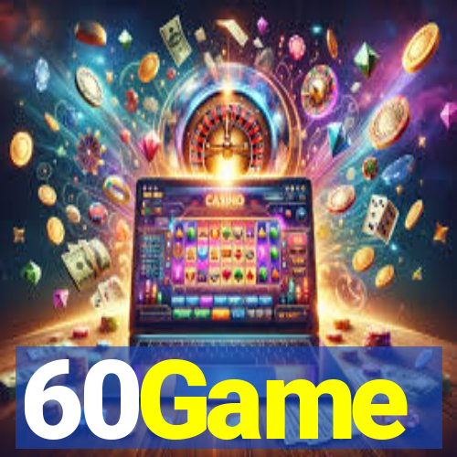 60Game