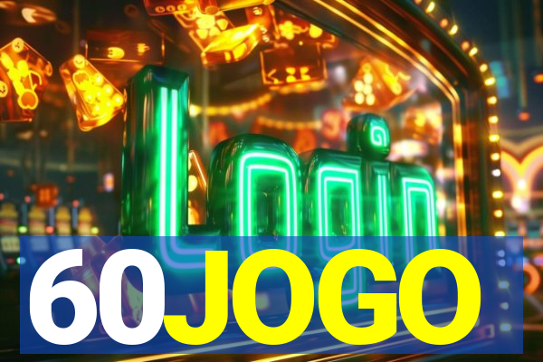 60JOGO