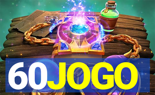 60JOGO