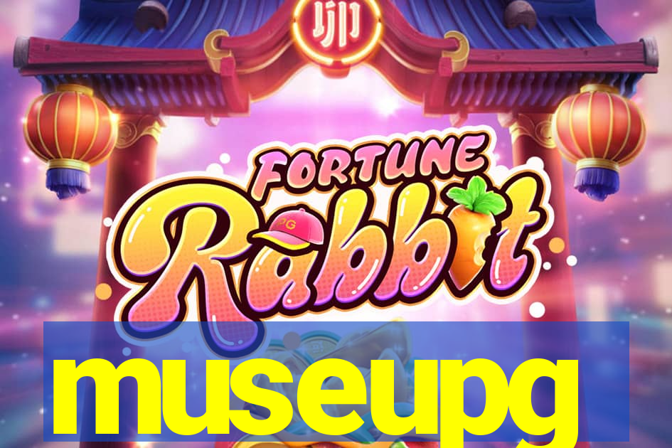 museupg