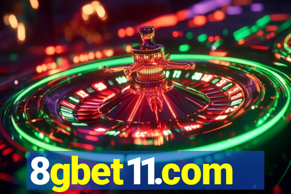 8gbet11.com