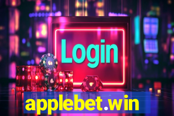 applebet.win