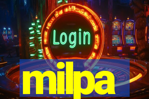 milpa
