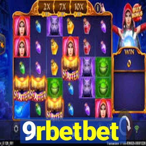 9rbetbet