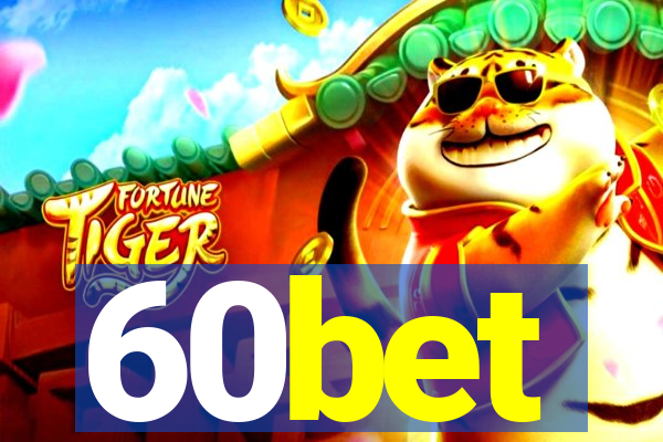 60bet