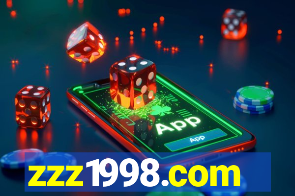 zzz1998.com