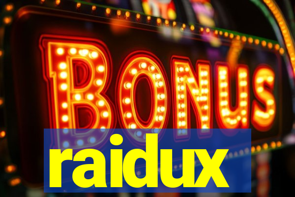 raidux
